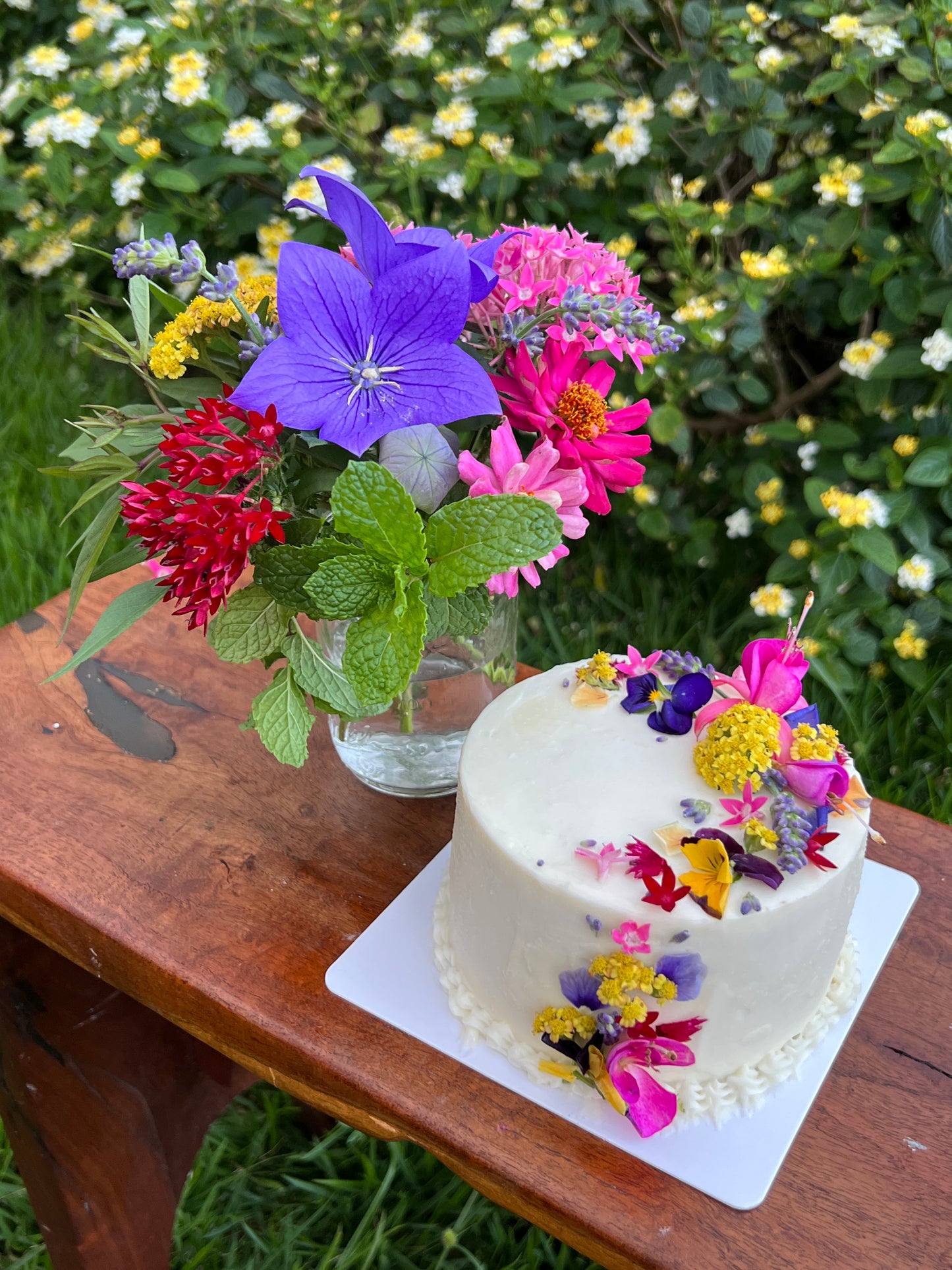 Mother's Day Special!