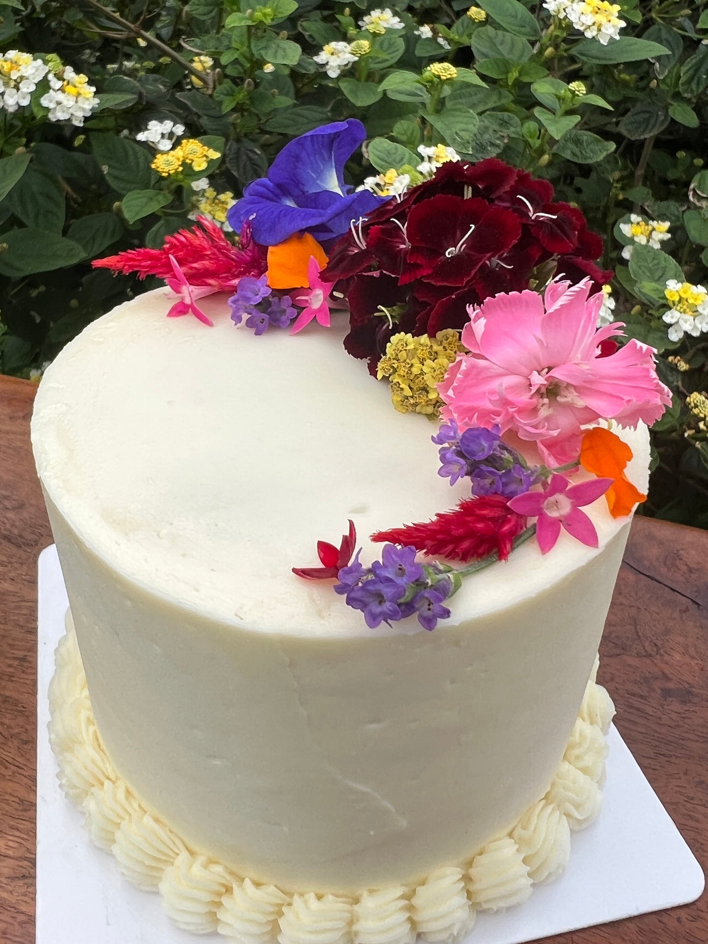 Mother's Day Special!
