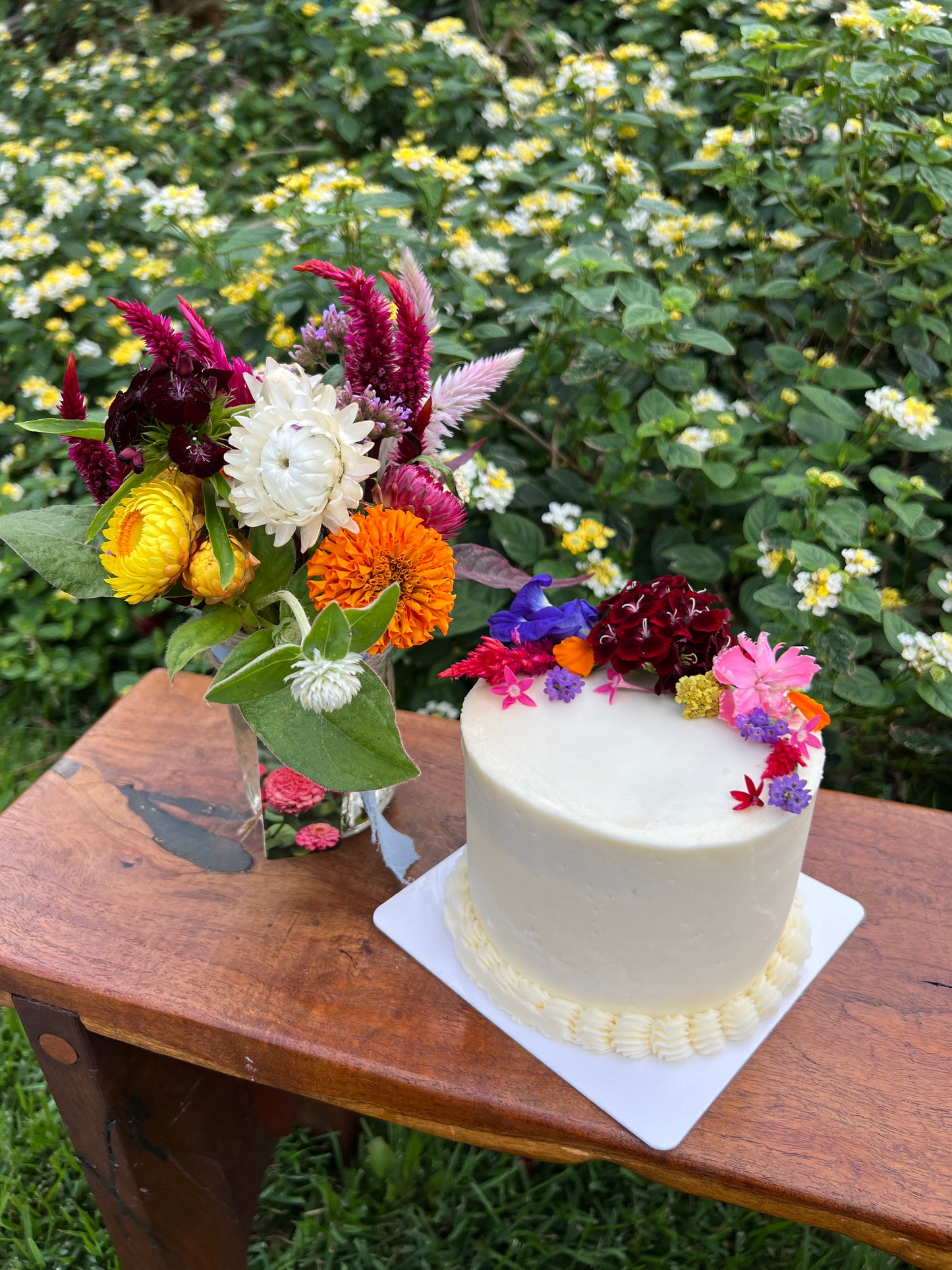 Mother's Day Special!