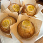 Muffins