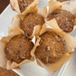 Muffins