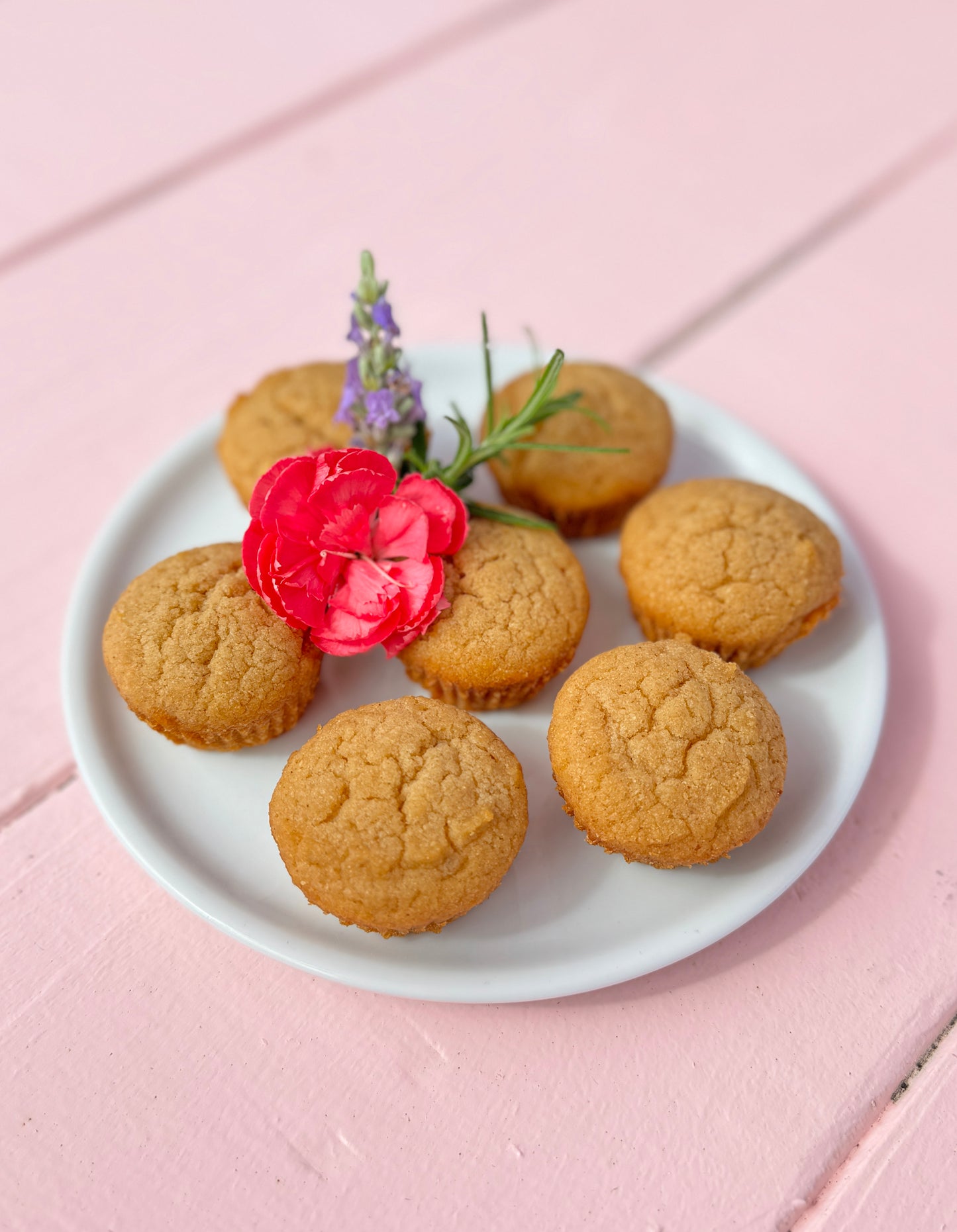 ʻUlu (Breadfruit) Bread Mix