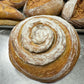 Beginner Sourdough Class - Sunday, March 30, 2025