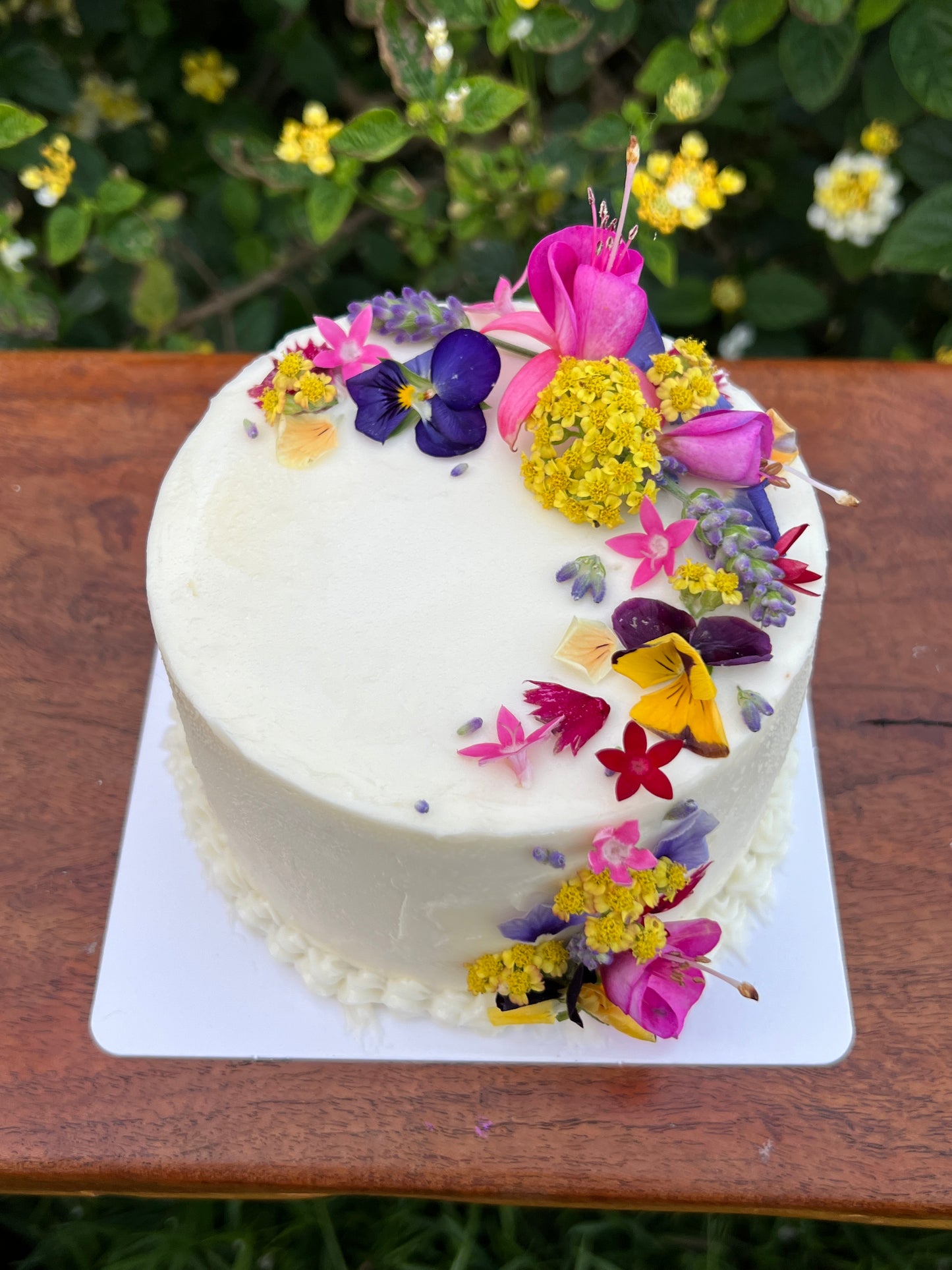 Mother's Day Special!