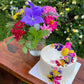 Mother's Day Special!