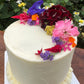 Mother's Day Special!