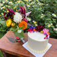 Mother's Day Special!