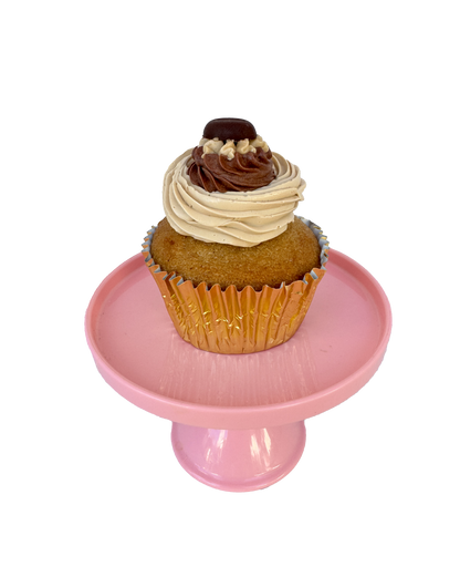 Signature Hawaiian Regular Size Cupcakes