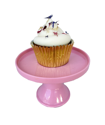 Signature Hawaiian Regular Size Cupcakes