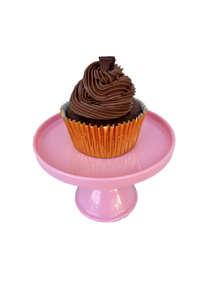 Signature Hawaiian Regular Size Cupcakes