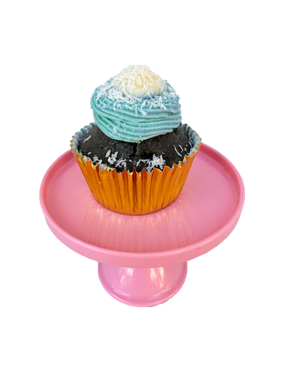 Signature Hawaiian Regular Size Cupcakes