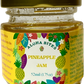 Three Small Jam Gift Package