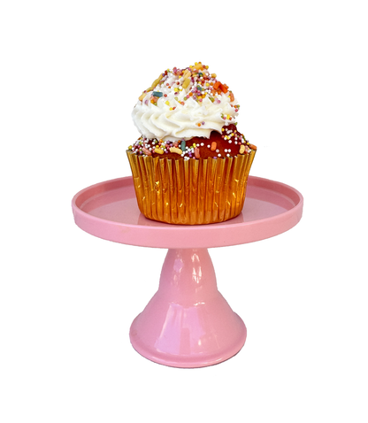 Signature Hawaiian Regular Size Cupcakes