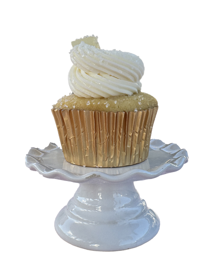 Signature Hawaiian Regular Size Cupcakes