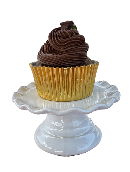 Signature Hawaiian Regular Size Cupcakes