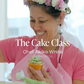 Cupcake/Cake Decorating Class - March 16th, 2025